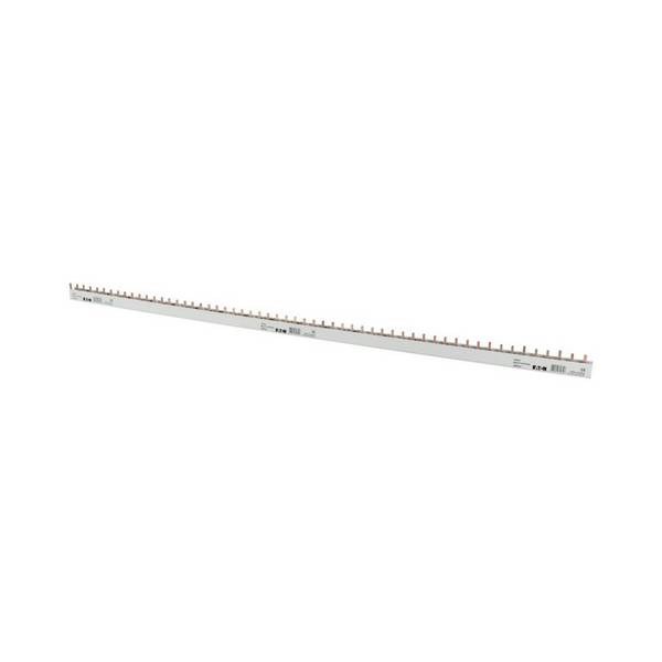 Eaton Phasenschiene 1Ph 10qmm BB-EVP-10/1P-2MU