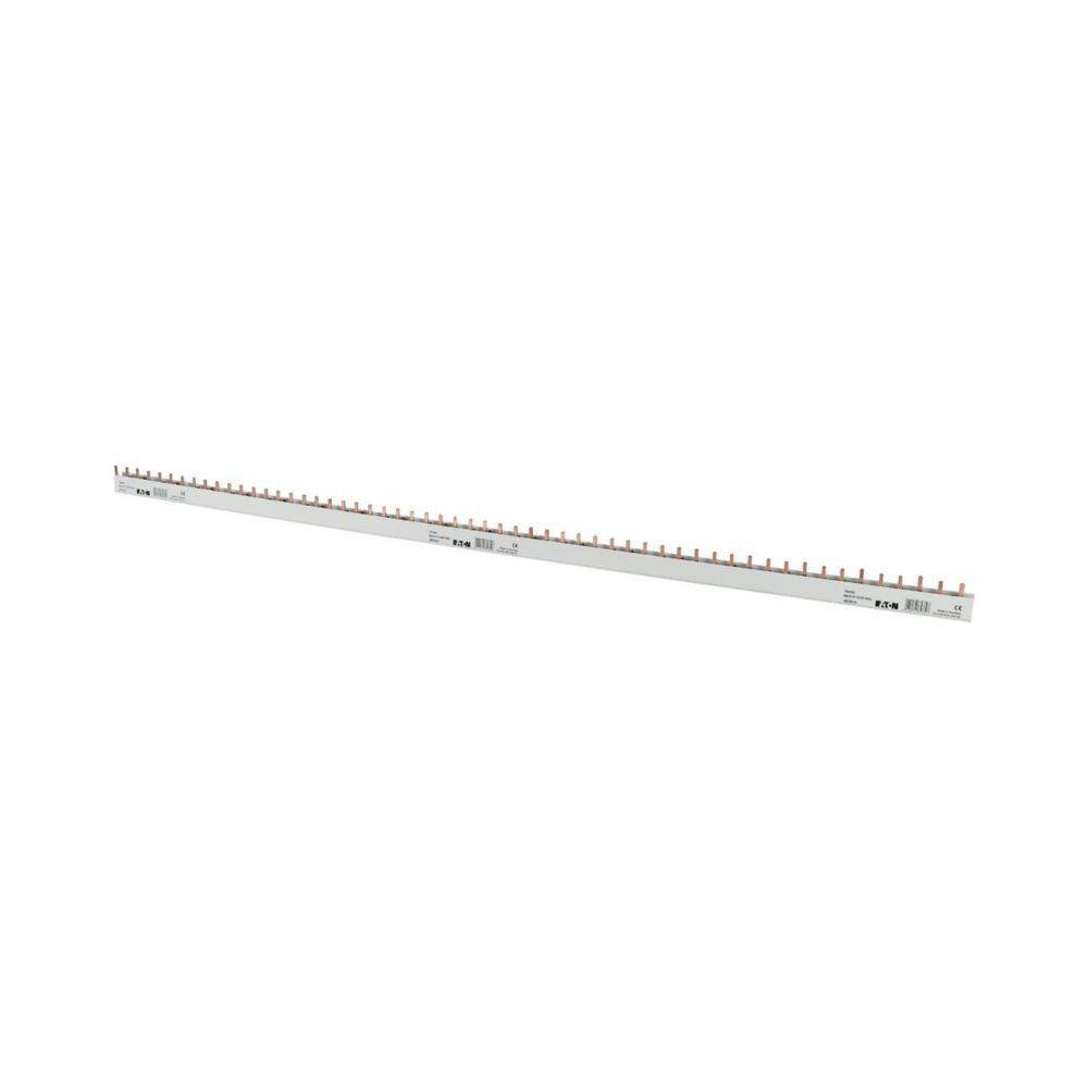 Eaton Phasenschiene 1Ph 10qmm BB-EVP-10/1P-2MU-0