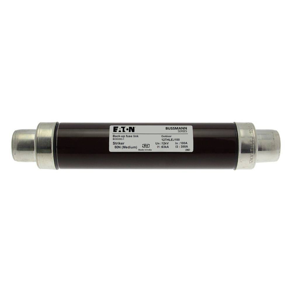 Eaton Sicherungseinsatz Mittels.-0