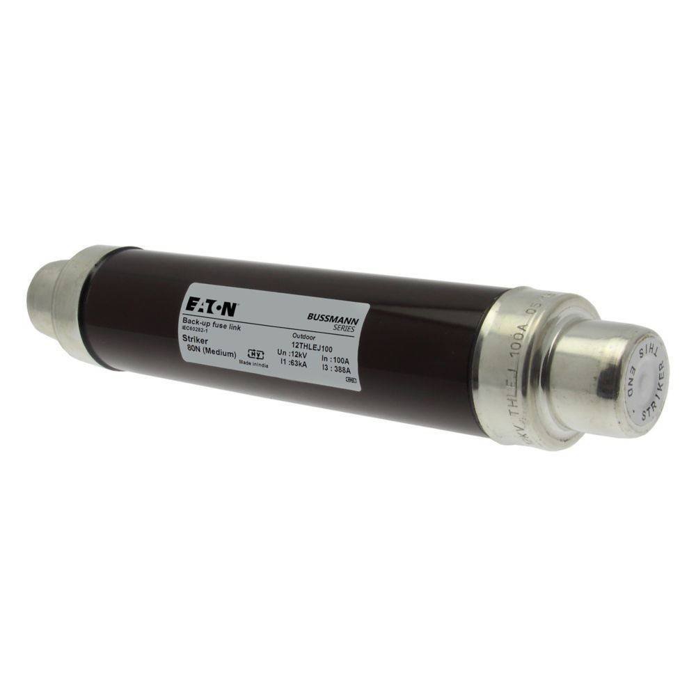 Eaton Sicherungseinsatz Mittels.-2