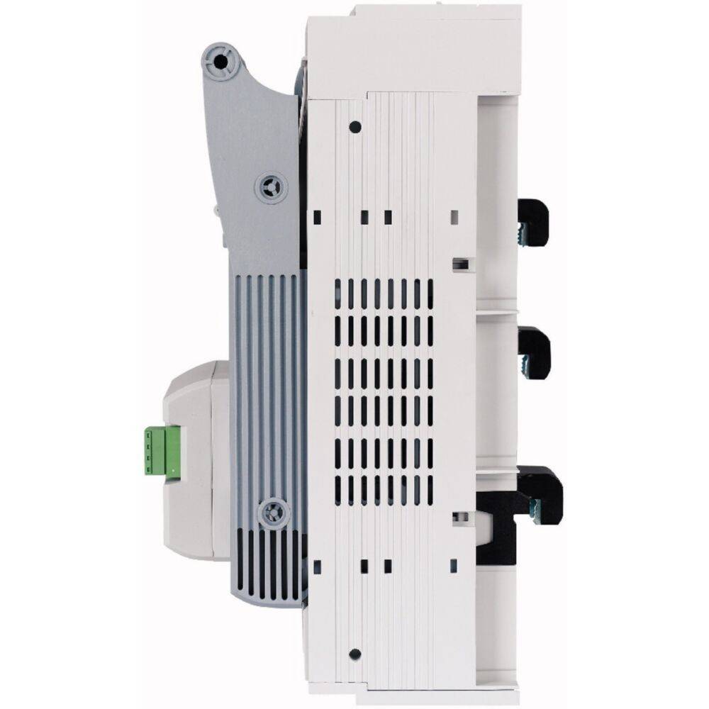 Eaton NH-Trenner Flachanschluss XNH2-FCE-S400-2