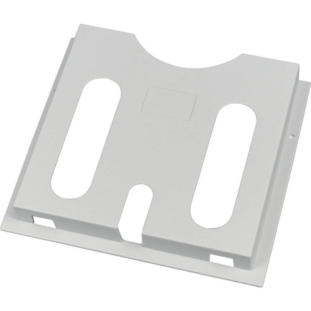 Eaton Schaltplantasche Blech XVTL-SPT6-0