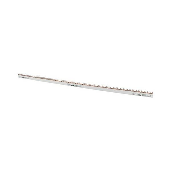 Eaton Phasenschiene 2Ph 10qmm BB-EVF-10/2P-1MU