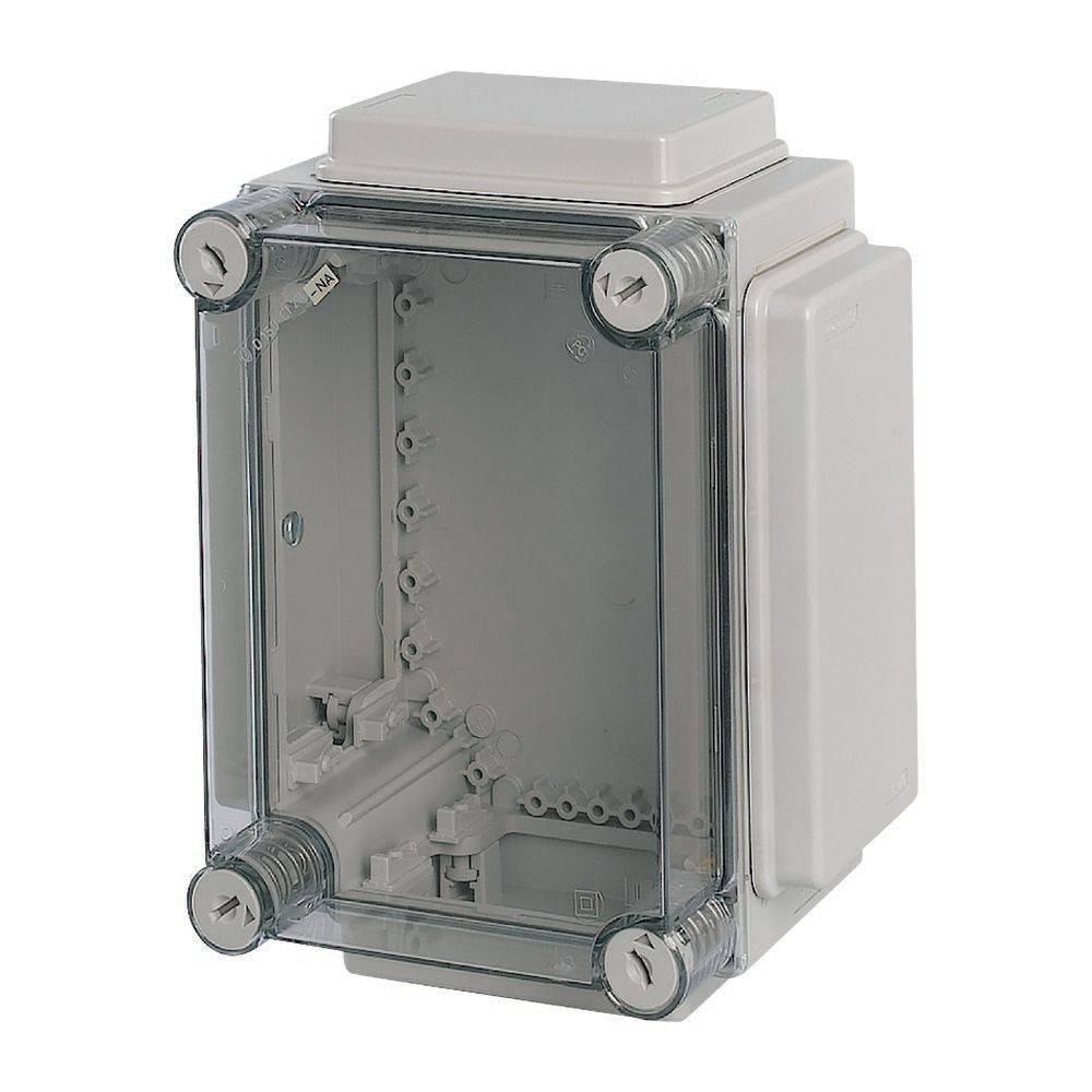 Eaton Isolierstoffgehäuse unten+ CI23-150-NA