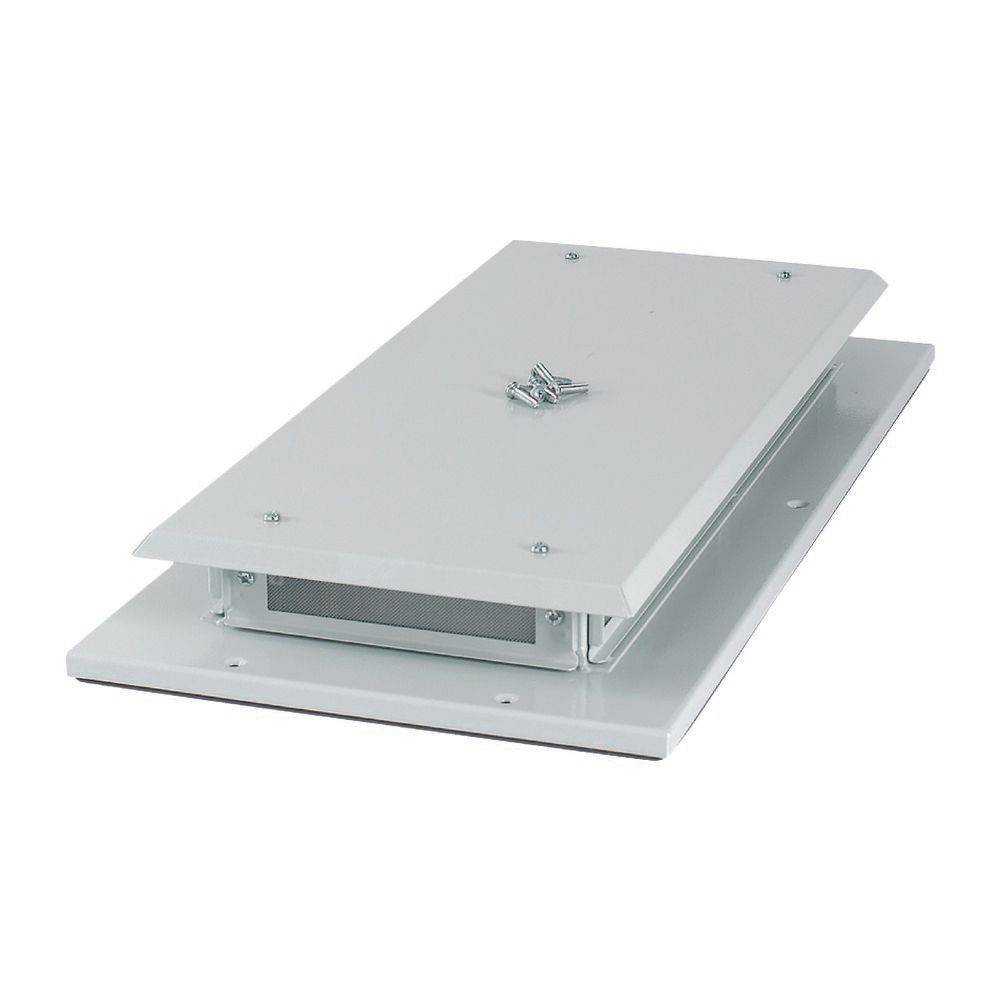 Eaton Dachblech XSPTV4-W425D800-0