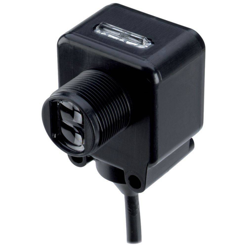 Eaton Reflexlichttaster Sn=50mm E65-SMPP050-HD-0