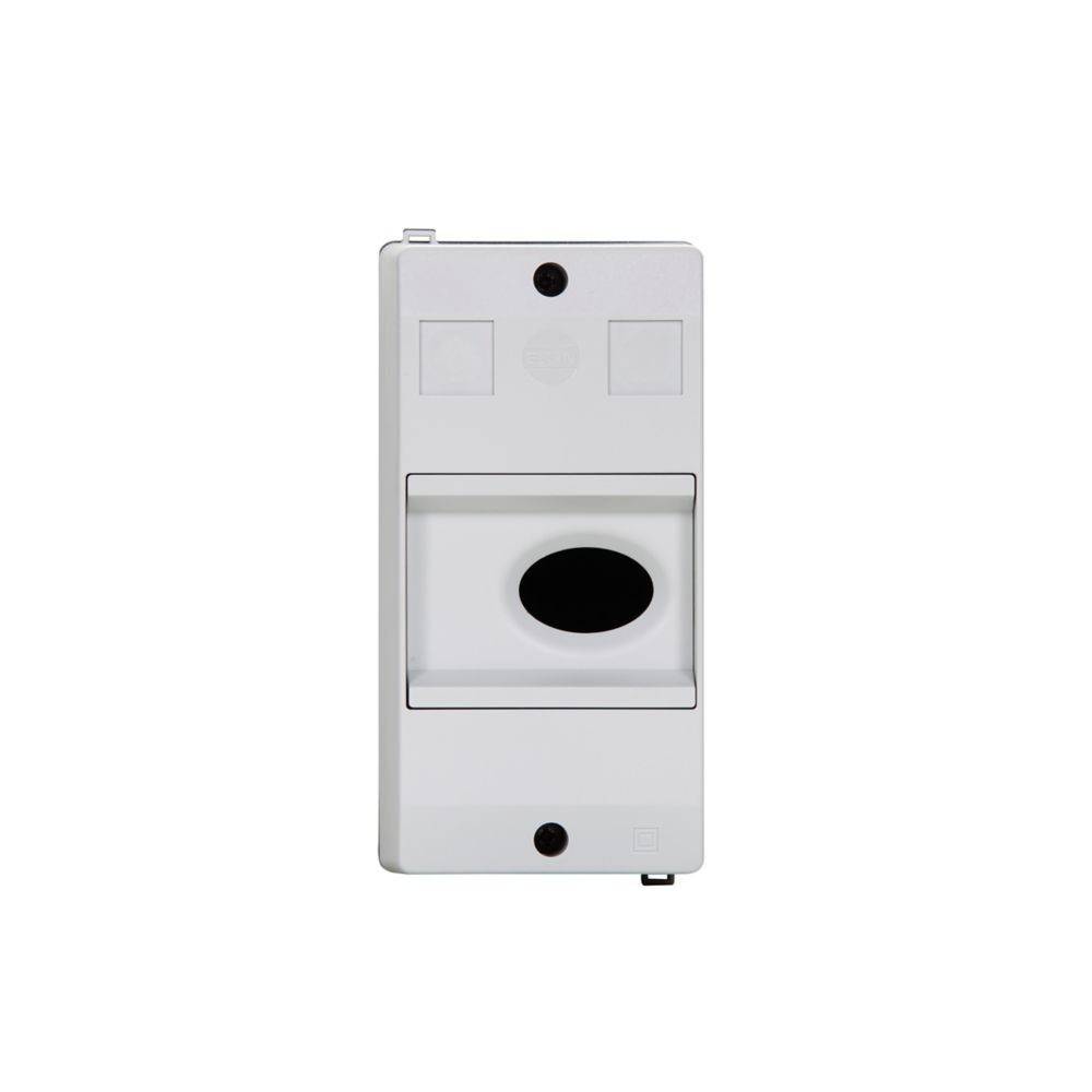 Eaton Isolierstoffgehäuse CI- CI-PKZ01-NA-0
