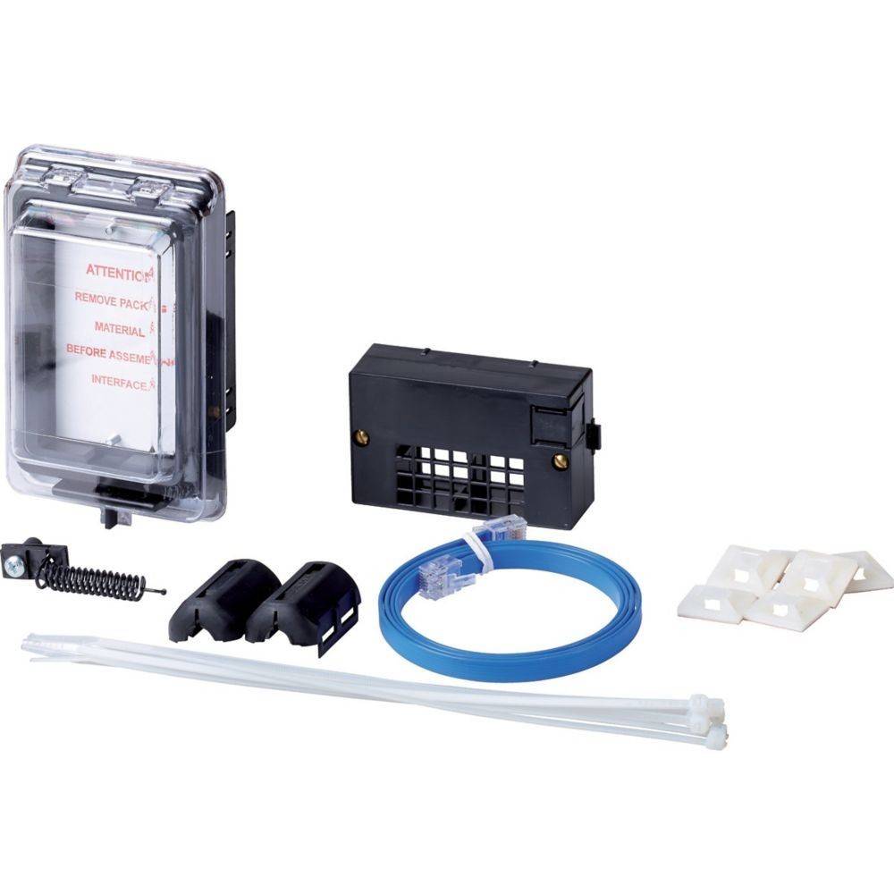 Eaton Verbindungskabel 1m EMA69A-0
