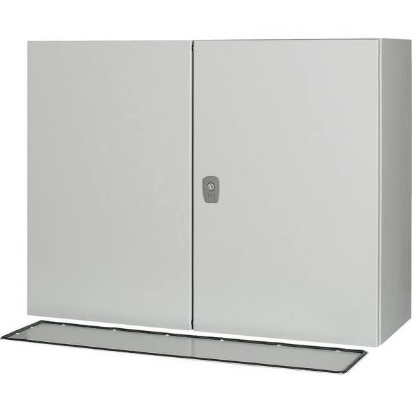 Eaton Wandschrank CS-1212/400-2D
