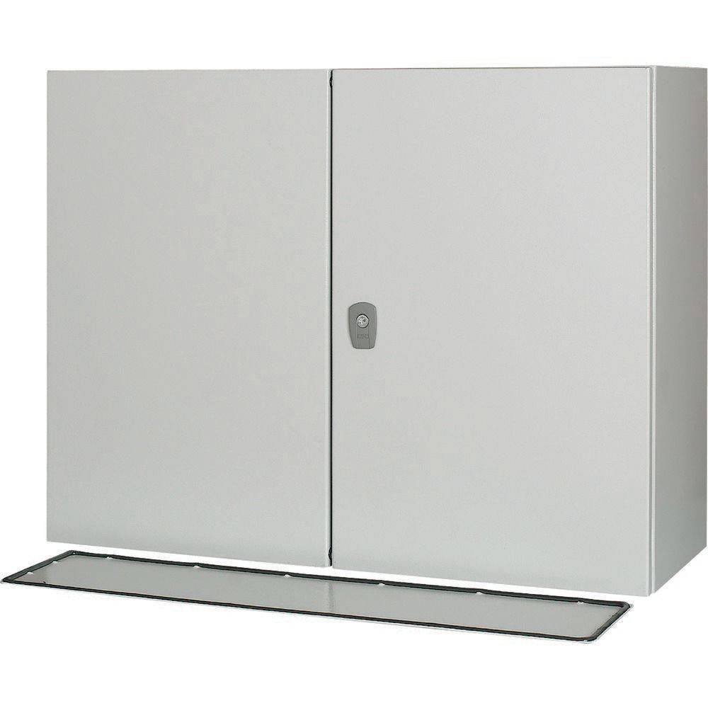Eaton Wandschrank CS-1212/400-2D-0