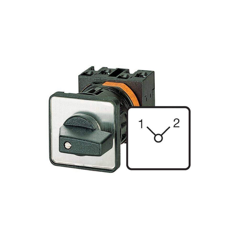 Eaton Umschalter T0-4-8223/EZ-1