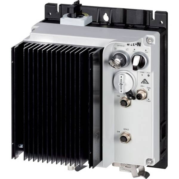 Eaton Drehzahlsteller RASP5-5404#198819