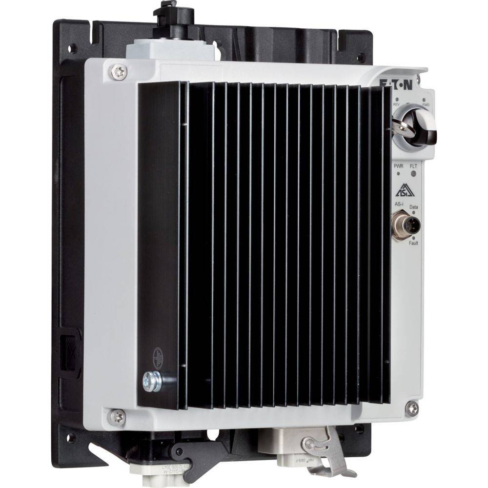 Eaton Drehzahlsteller RASP5-5404#198819-2