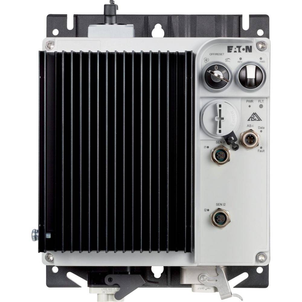 Eaton Drehzahlsteller RASP5-5404#198819-3