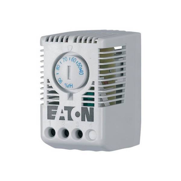 Eaton Hygrostat Wechslerkontakt HYG