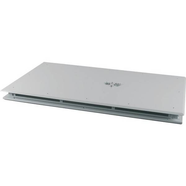 Eaton Dachblech BusBar Trunking XAD4-13508-T