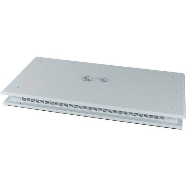 Eaton Dachblech BusBar Trunking XAD3-1006-T