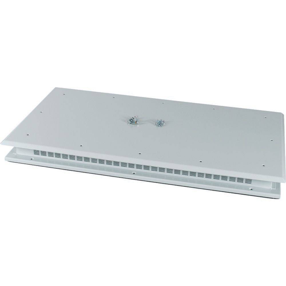 Eaton Dachblech BusBar Trunking XAD3-1006-T-0