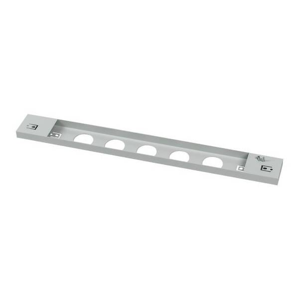 Eaton XG-Steuerungsmodul XTPZBAVC-H250W600