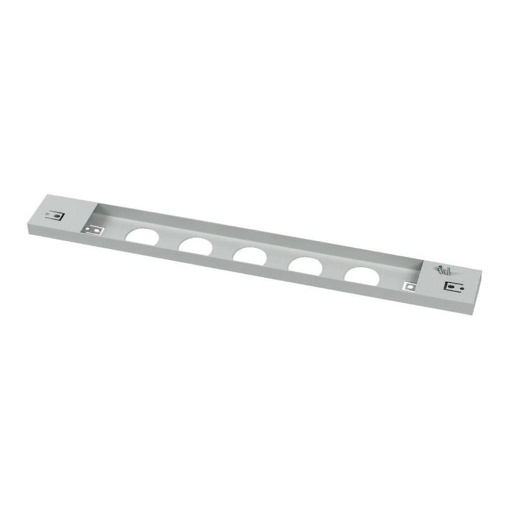 Eaton XG-Steuerungsmodul XTPZBAVC-H250W600-0