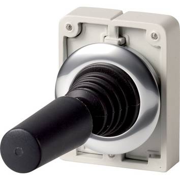Eaton Joystick Flat Front rast. M30C-FWRJS2V