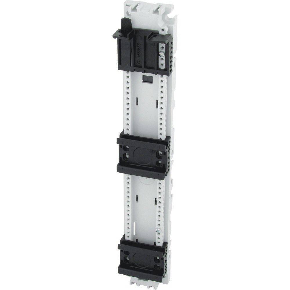 Eaton Hutschienenadapterplatte PKZM0-XC45L/2-1