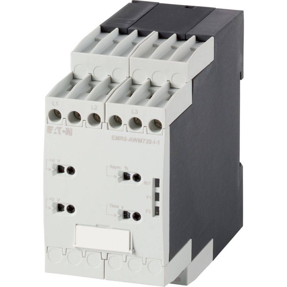Eaton Phasenwächter multifunkt. EMR6-AWM720-I-1-0