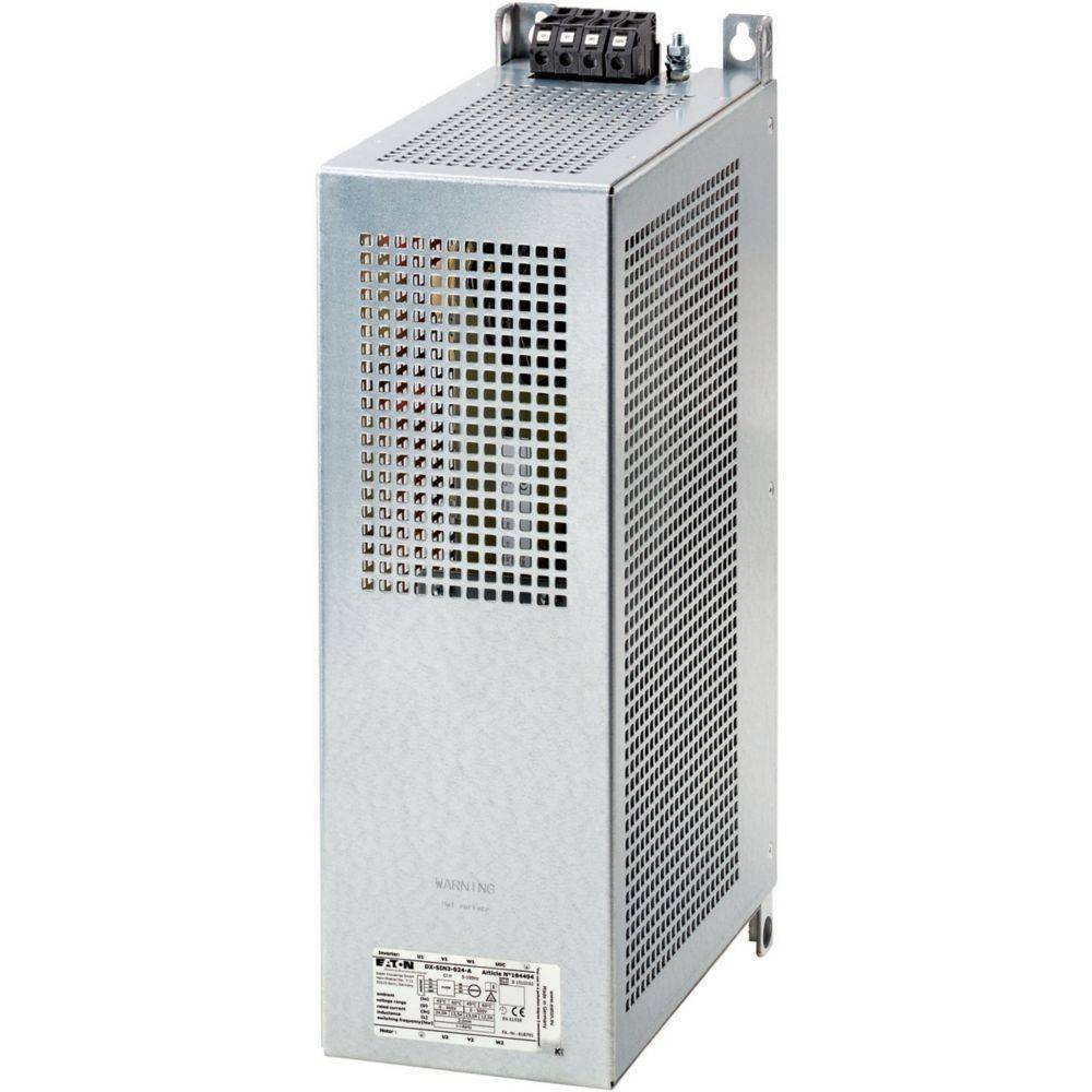 Eaton Sinusfilter dreiphasig DX-SIN3-065-A-0