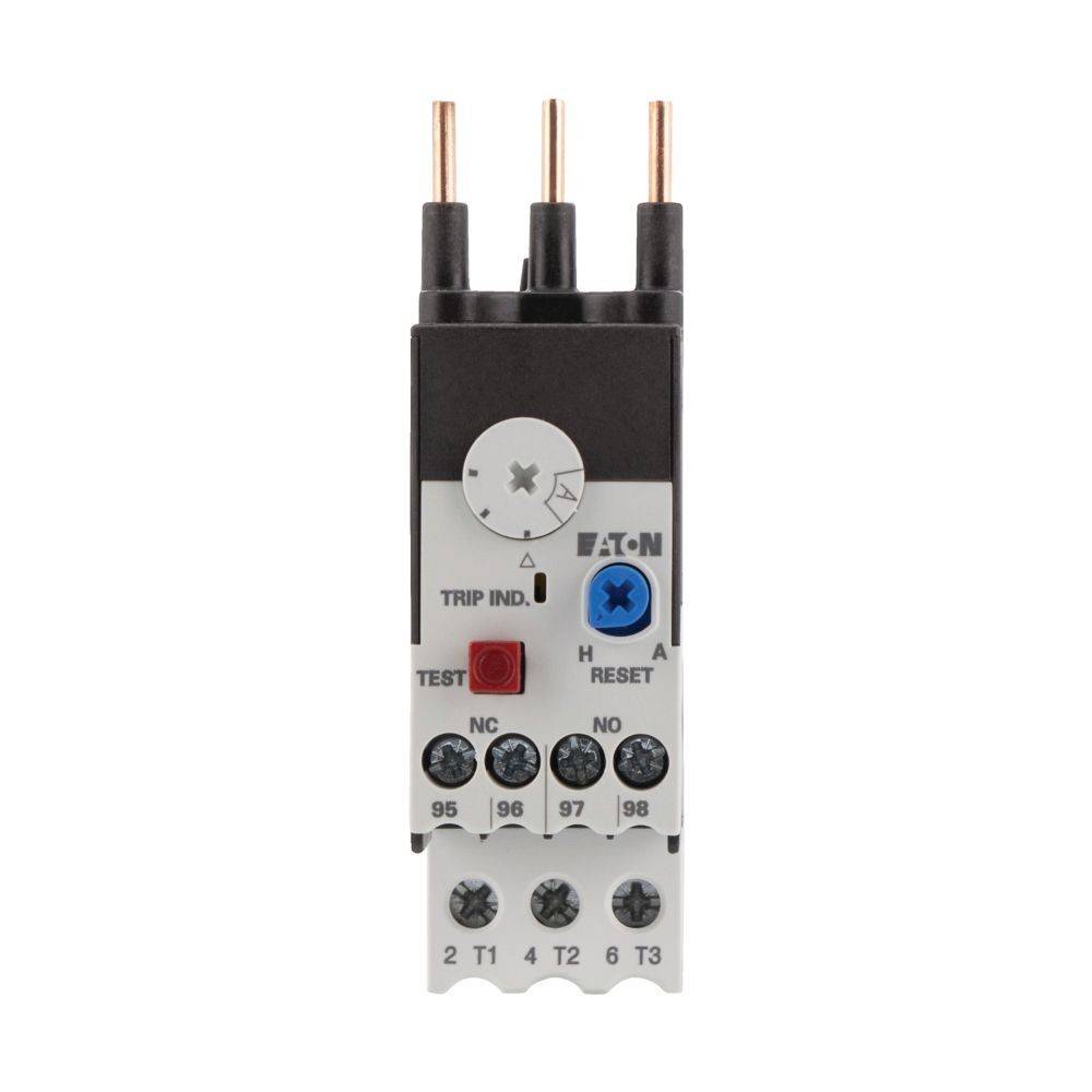 Eaton Motorschutzrelais Direkt- ZBT32-16-1