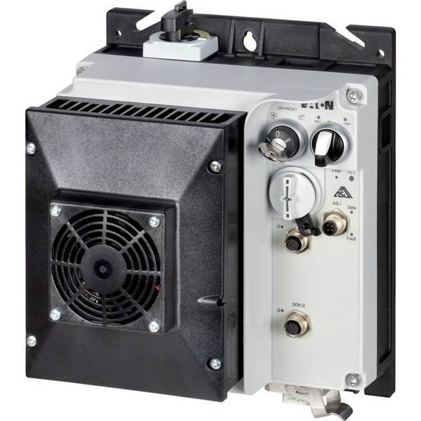 Eaton Drehzahlsteller RASP5-8402#198588