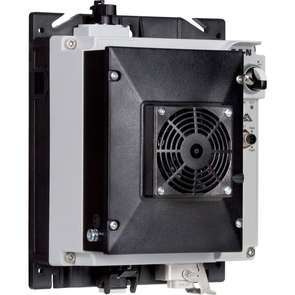 Eaton Drehzahlsteller RASP5-8402#198588-2