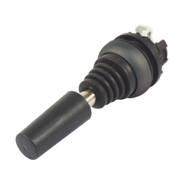 Eaton Joystick 1 Schaltpunkt M22S-WJS2H