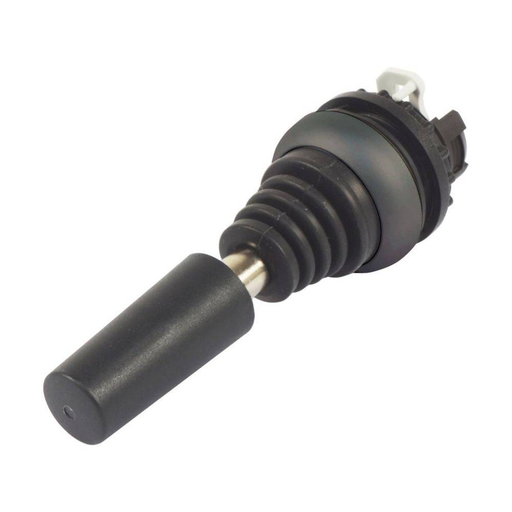 Eaton Joystick 1 Schaltpunkt M22S-WJS2H-0