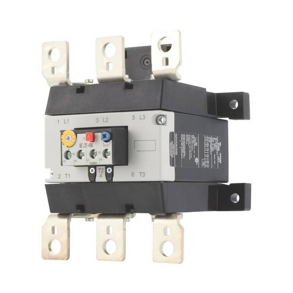 Eaton Motorschutzrelais DILM250 Z5-70/FF250
