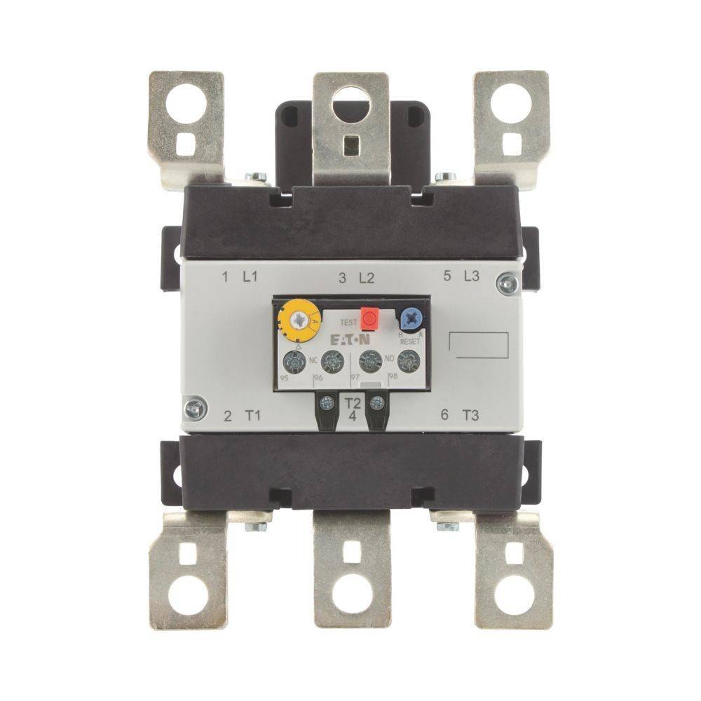 Eaton Motorschutzrelais DILM250 Z5-70/FF250-3