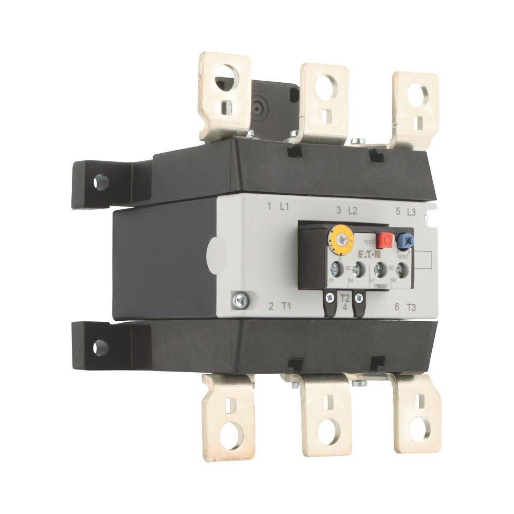 Eaton Motorschutzrelais DILM250 Z5-70/FF250-4