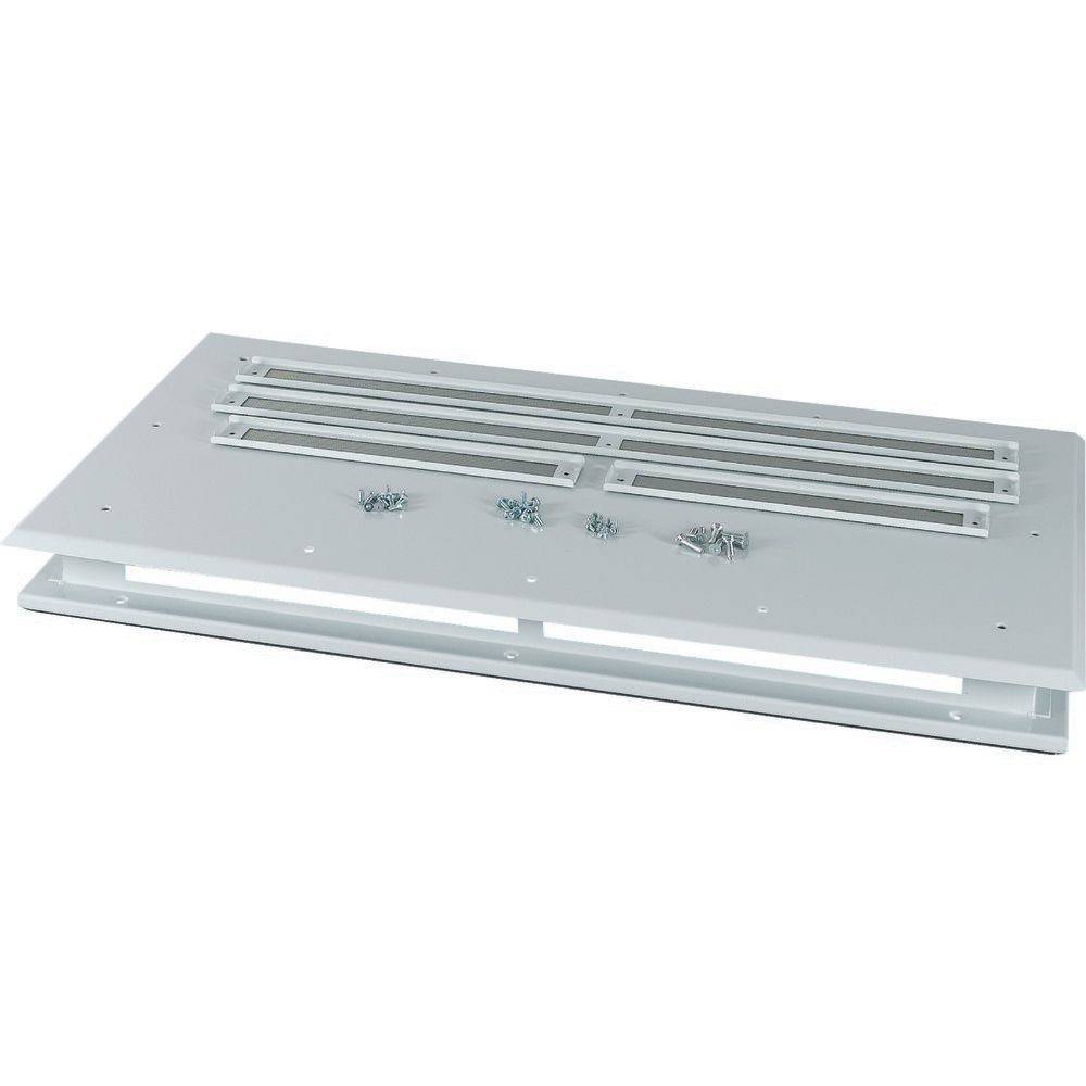 Eaton Dachblech BusBar Trunking XAD4-1006-T-0