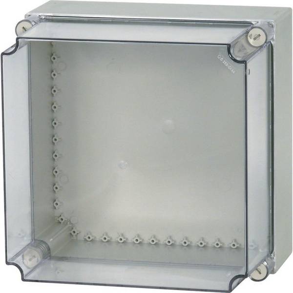 Eaton Isolierstoffgehäuse glatte CI44X-250