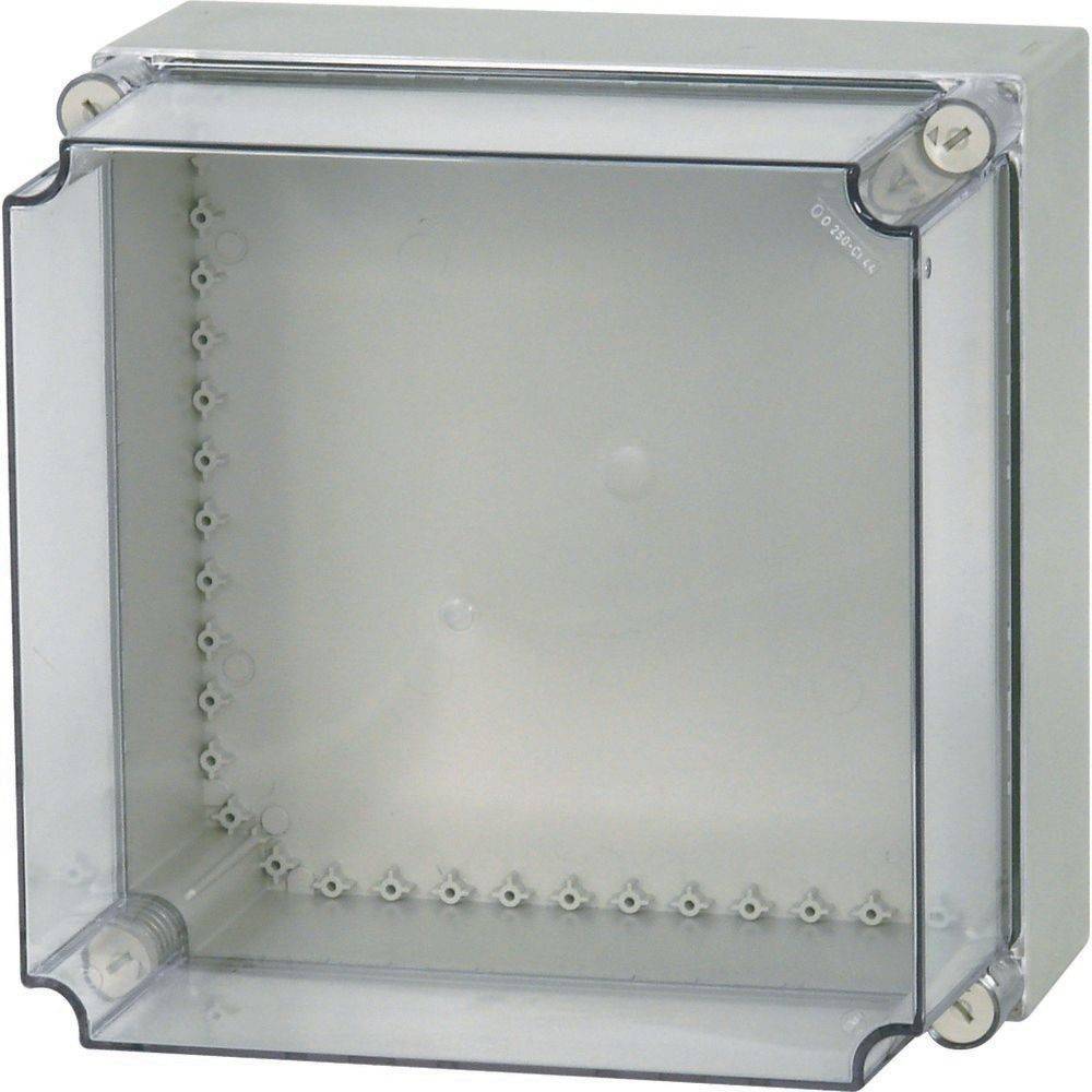 Eaton Isolierstoffgehäuse glatte CI44X-250-0