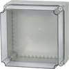 Eaton Isolierstoffgehäuse glatte CI44X-250