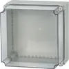 Eaton Isolierstoffgehäuse glatte CI44X-250