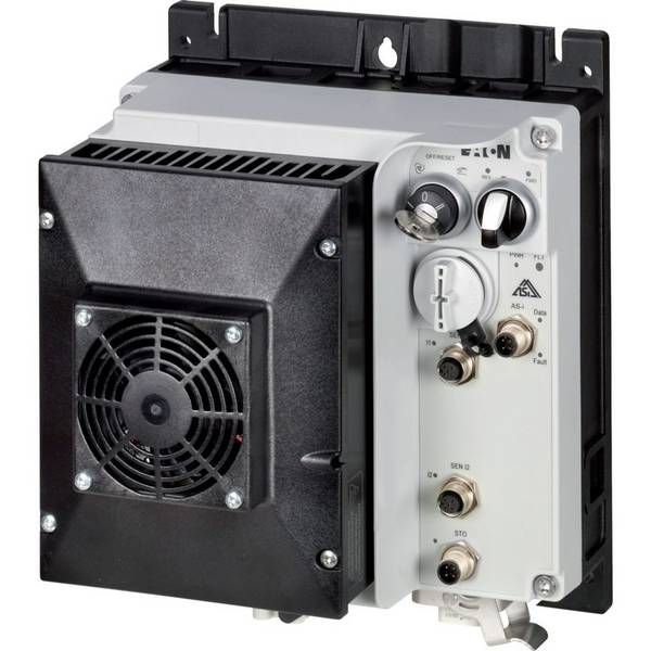 Eaton Drehzahlsteller RASP5-8401#198845