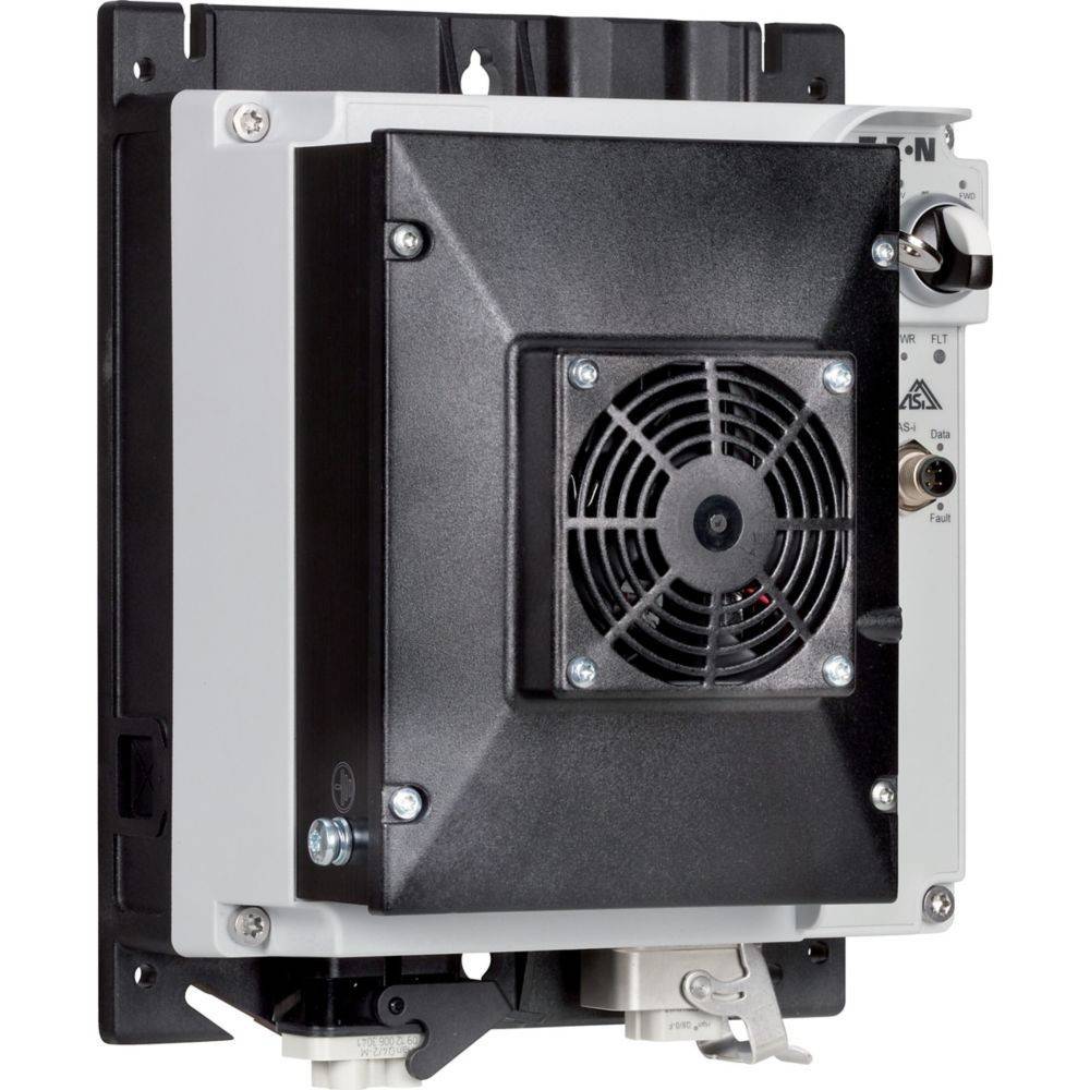 Eaton Drehzahlsteller RASP5-8401#198845-2