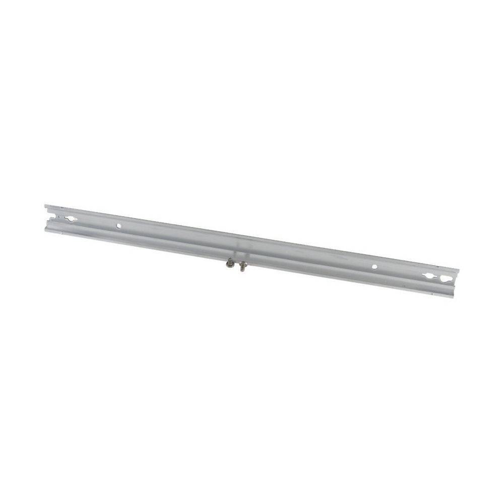 10 Stk. Eaton DIN-Profilschiene BPZ-DINR46-1000