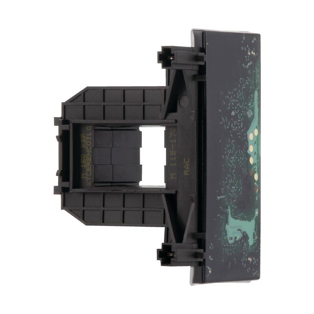 Eaton Spule Kombistecktechnik DILM150-XSP(RAC440)-0