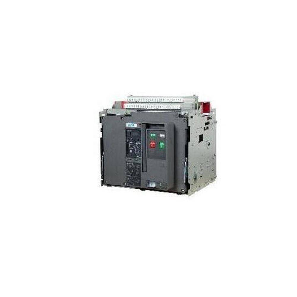 Eaton Meldeschalter Position 4W IZM-CS4MB-0
