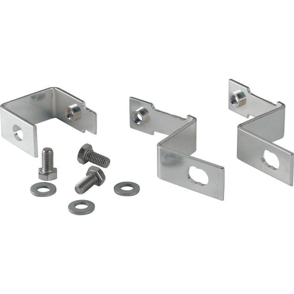 Eaton Adapterbügel ASNH100ACBB100-0