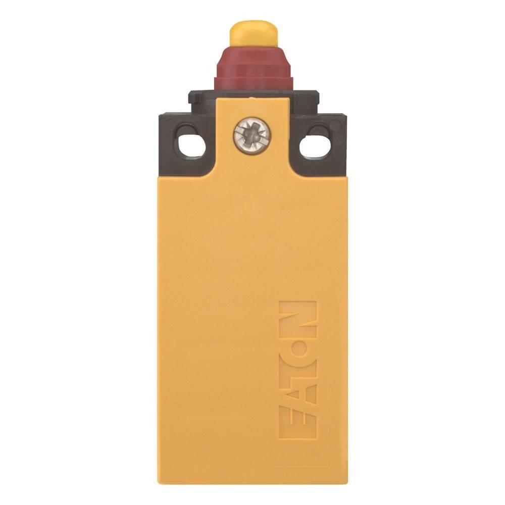 Eaton Positionsschalter 2Ö LS-S02-CC-1