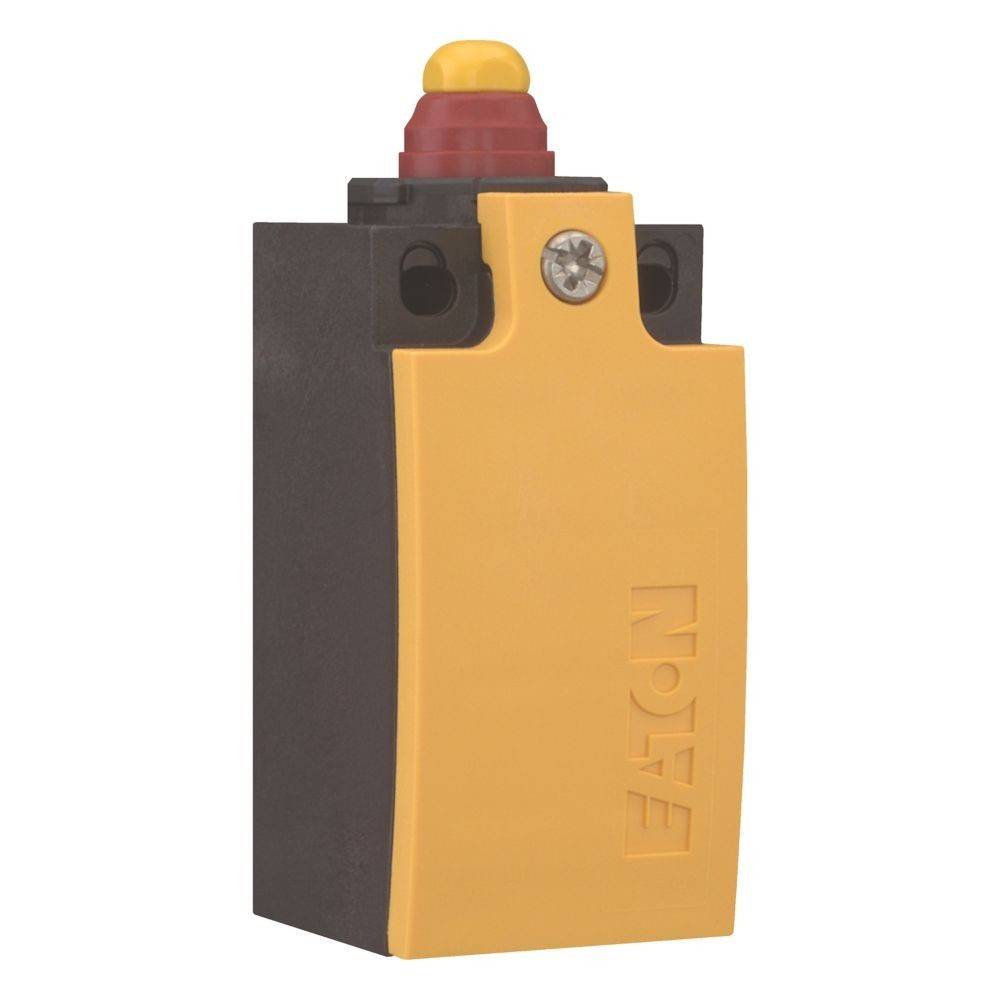 Eaton Positionsschalter 2Ö LS-S02-CC-2