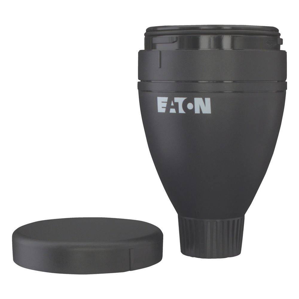 Eaton Basismodul SL7-CB-TM-0